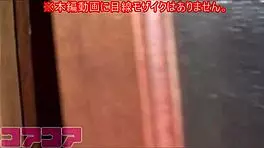 Step daughter and father sweaty pee licking raw club back home club pies video