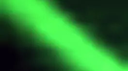 Mature woman screams on big black cock