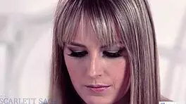 Aliens Lick Tits And Dive Into Pussies Of Screaming Pornstars In Lesbian Group Scene