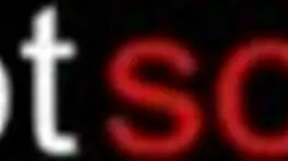 Beautiful blonde girl fucked with anal