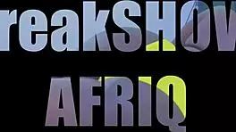 Russian Petite Blonde Screams During Intense Anal Fucking With Big Cock