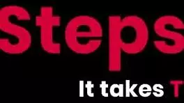 So, this brunette teen stepsister, Abella Danger, just climaxes hard on her stepbrother’s huge shaft.