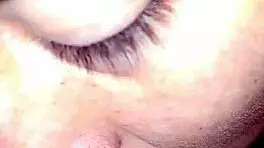 Old mature anal first time testing manners with blonde teen