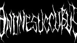 Do you want to join me in the jacuzzi with dildo