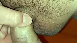 Old mature anal first time testing manners with blonde teen