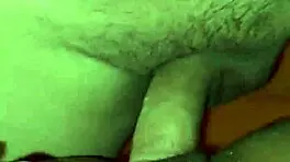 Old mature anal first time testing manners with blonde teen