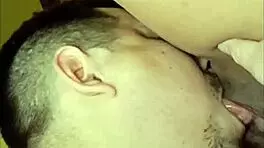 Old mature anal first time testing manners with blonde teen