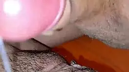 Old mature anal first time testing manners with blonde teen