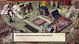 Let's play breeding farm part 16