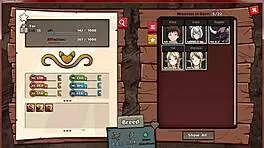 Let's play breeding farm part 16