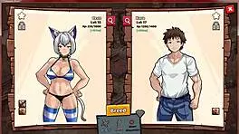 Let's play breeding farm part 16