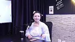 You Won't Believe Who Told My Family Everything - Agatha Ludovino