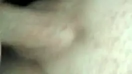 Hard Anal Assfucking with Young 18+ Girl