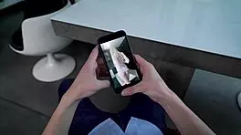 Attention-Seeking Step-Daughter