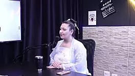 You Won't Believe Who Told My Family Everything - Agatha Ludovino