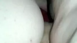 Hard Anal Assfucking with Young 18+ Girl