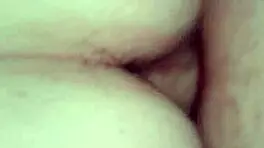 Hard Anal Assfucking with Young 18+ Girl