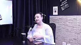 You Won't Believe Who Told My Family Everything - Agatha Ludovino