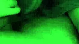 joyliii enjoys monster cock ride with blowjob and creampie