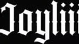 joyliii enjoys monster cock ride with blowjob and creampie