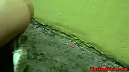 perfect paizuri boob job 2d hentai porn compilation with sound