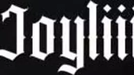 joyliii enjoys monster cock ride with blowjob and creampie