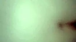 Hard Anal Assfucking with Young 18+ Girl