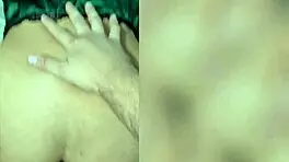 sexo anal a mi hijastra para evitar embarazo con joven latina amateur de gran culo