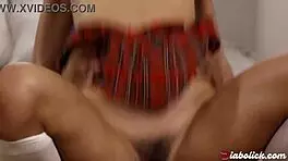 naughty japanese girls vol 6 compilation