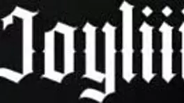 joyliii enjoys monster cock ride with blowjob and creampie