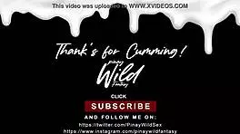 Hey, did you enjoy banging and eating cum, sister-in-law? Pinay scandal!