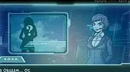 in this gameplay, star channel 34 part 5 unfolds with the petite princess undressing.