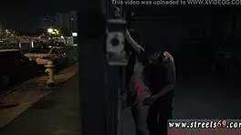 big tit teen rides dildo in anal bondage, amateurs orgasm from extreme bdsm