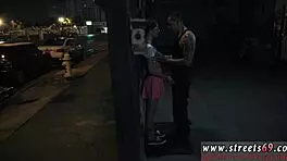 big tit teen rides dildo in anal bondage, amateurs orgasm from extreme bdsm