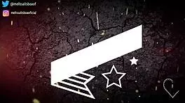 Do you love assfucking with big cock? Cum in my ass!