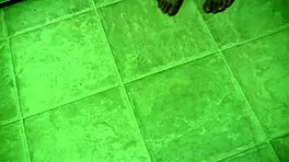 年轻18+情侣享受硬核肛交和大屁股少女18+高潮