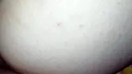 Colombian Teen Gets Anal Fucked