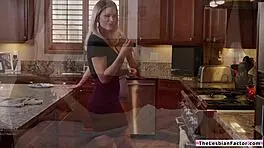 Lp officer catches teen shoplifter and threatens to call cops