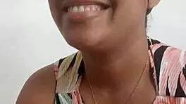 Colombian keilimar endures unpaid casting, sucking cock and getting bent over for hardcore action 💦