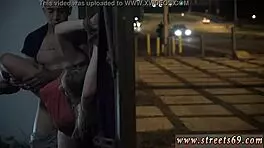 punish that teen milf with extreme orgasm domination