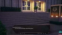 Big butt hottie GETS PUSSY LICKED casually