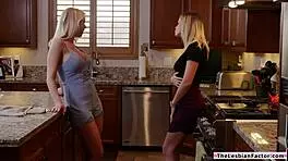 Lp officer catches teen shoplifter and threatens to call cops