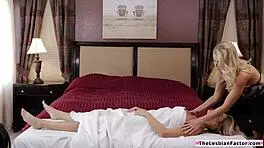 Lp officer catches teen shoplifter and threatens to call cops