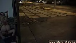 punish that teen milf with extreme orgasm domination