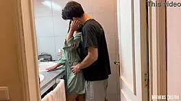 Troca De Casais Com Minha Amiga Francesa Itsxlilix