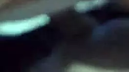 Yo, check this teen 18+ getting wild with a dildo in doggystyle! 😜