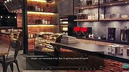 Big butt hottie GETS PUSSY LICKED casually