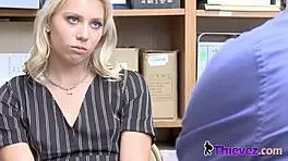 dirty porn star chanel grey nailed by thick white dick