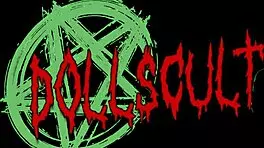 Three amateurs enjoy a wild threesome with cowgirl riding and reverse fucking