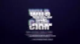 teen newbie solo masturbates live with toys